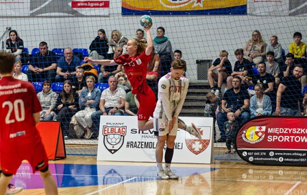 Trudna sytuacja Silvantu