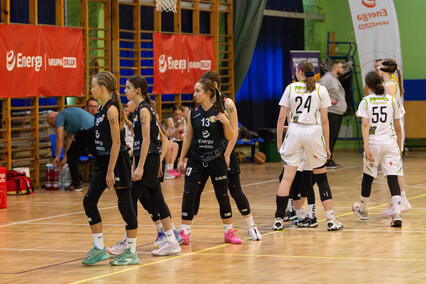 Bydgoszcz minimalnie lepsza od Truso