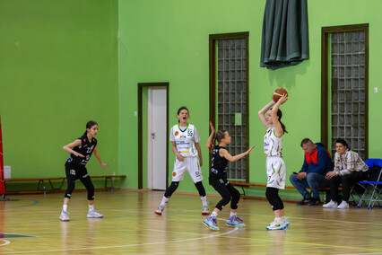 Bydgoszcz minimalnie lepsza od Truso