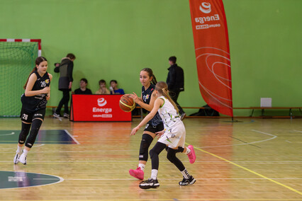 Bydgoszcz minimalnie lepsza od Truso