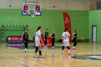 Bydgoszcz minimalnie lepsza od Truso