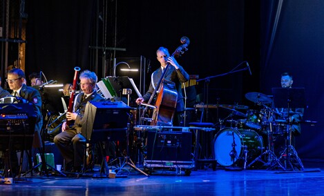 Ćwierć wieku Polski w NATO