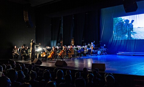 Ćwierć wieku Polski w NATO