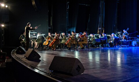 Ćwierć wieku Polski w NATO