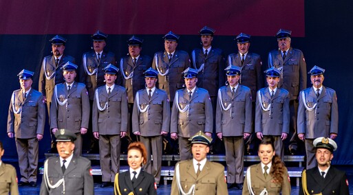 Ćwierć wieku Polski w NATO