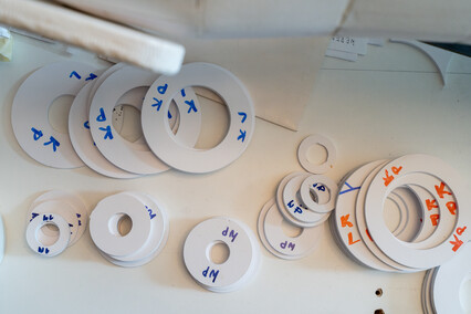 Statek, którego nie było (Gwiezdne wojny w Elblągu, część 15)