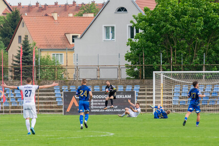 Nieskuteczni