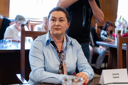 Nowa Rada Miejska to będzie spore wyzwanie