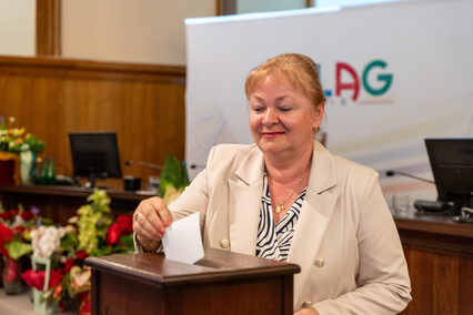 Nowa Rada Miejska to będzie spore wyzwanie