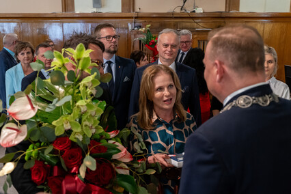 Nowa Rada Miejska to będzie spore wyzwanie