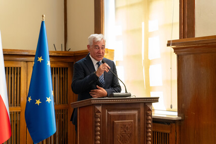 Nowa Rada Miejska to będzie spore wyzwanie