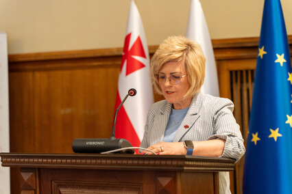 Nowa Rada Miejska to będzie spore wyzwanie