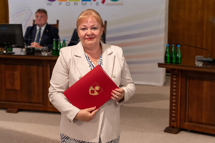 Nowa Rada Miejska to będzie spore wyzwanie