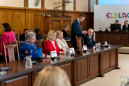 Nowa Rada Miejska to będzie spore wyzwanie