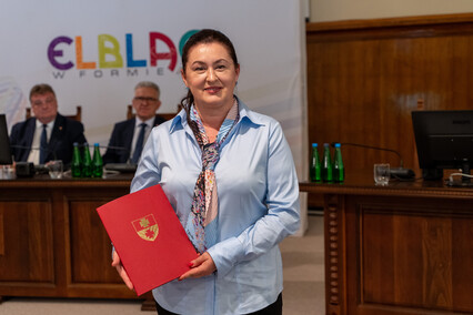 Nowa Rada Miejska to będzie spore wyzwanie