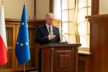 Nowa Rada Miejska to będzie spore wyzwanie