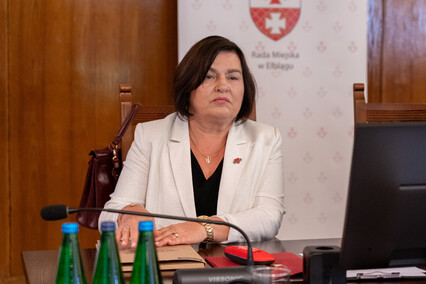 Nowa Rada Miejska to będzie spore wyzwanie