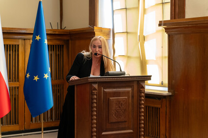 Nowa Rada Miejska to będzie spore wyzwanie