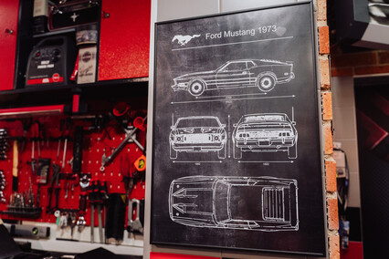 Jacek Młotkowski: Do klasyka trzeba mieć dużo cierpliwości i pokory