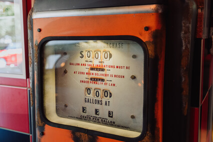 Jacek Młotkowski: Do klasyka trzeba mieć dużo cierpliwości i pokory