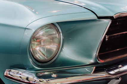 Jacek Młotkowski: Do klasyka trzeba mieć dużo cierpliwości i pokory