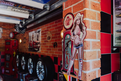 Jacek Młotkowski: Do klasyka trzeba mieć dużo cierpliwości i pokory