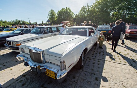 Auta z duszą i pomysłem