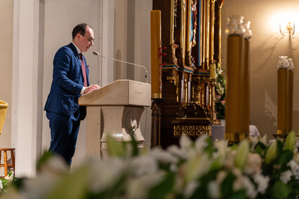 Akordeon i organy na początek