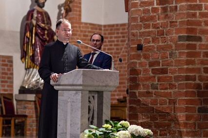 Organy w wersji mini i maksi