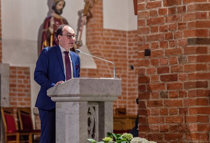 Organy w wersji mini i maksi