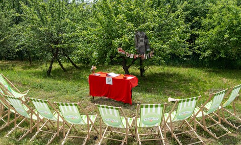 Różnorodność polifonii i map