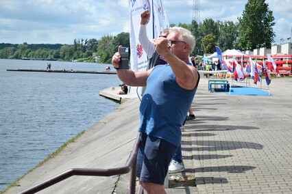 Złote chłopaki