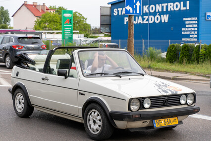 Niech zabrzmi muzyka!