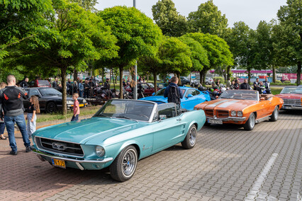 Niech zabrzmi muzyka!