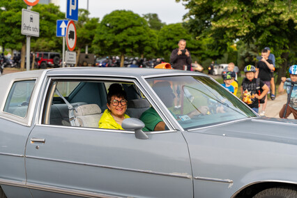 Niech zabrzmi muzyka!