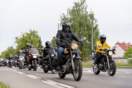 Niech zabrzmi muzyka!