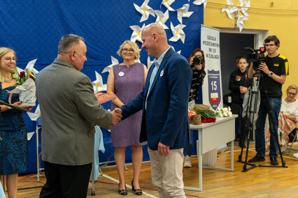 Zawodowo-edukacyjne podsumowania