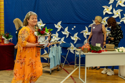 Zawodowo-edukacyjne podsumowania