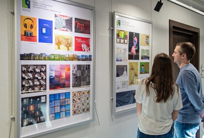 W kinie: Zemsta Sithów