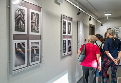 W kinie: Zemsta Sithów