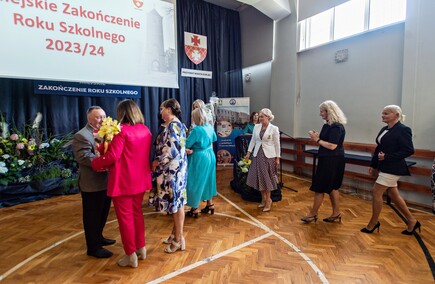 Wakacje za trzy, dwa, jeden… już