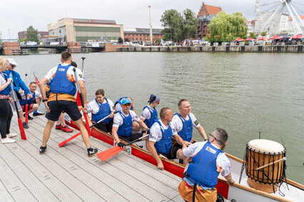 Jest po prostu smoczo