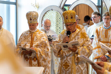 „Dzięki temu możemy czuć swoją tożsamość”