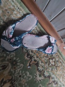 Prezes Fundacji Dumni z Elbląga: \"Mam dość tego cyrku\"