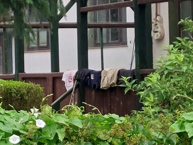 Prezes Fundacji Dumni z Elbląga: \"Mam dość tego cyrku\"