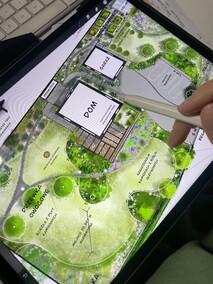 Twój ogród, nasza pasja. Profesjonalne projektowanie i zakładanie ogrodów