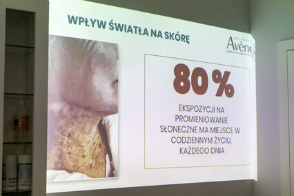 Klinika Medesta świętuje dziesiąte urodziny!