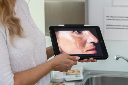 Klinika Medesta świętuje dziesiąte urodziny!