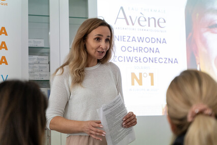 Klinika Medesta świętuje dziesiąte urodziny!