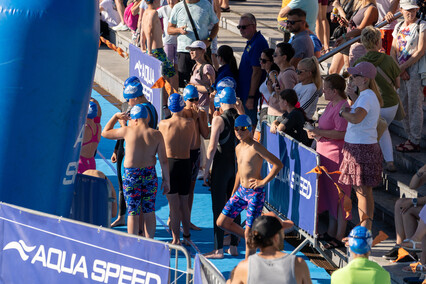 Woda, prędkość, Elbląg